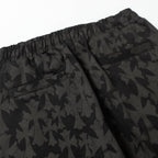 Chrome Hearts New Pants P1021