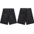 Chrome Hearts New Shorts 9927