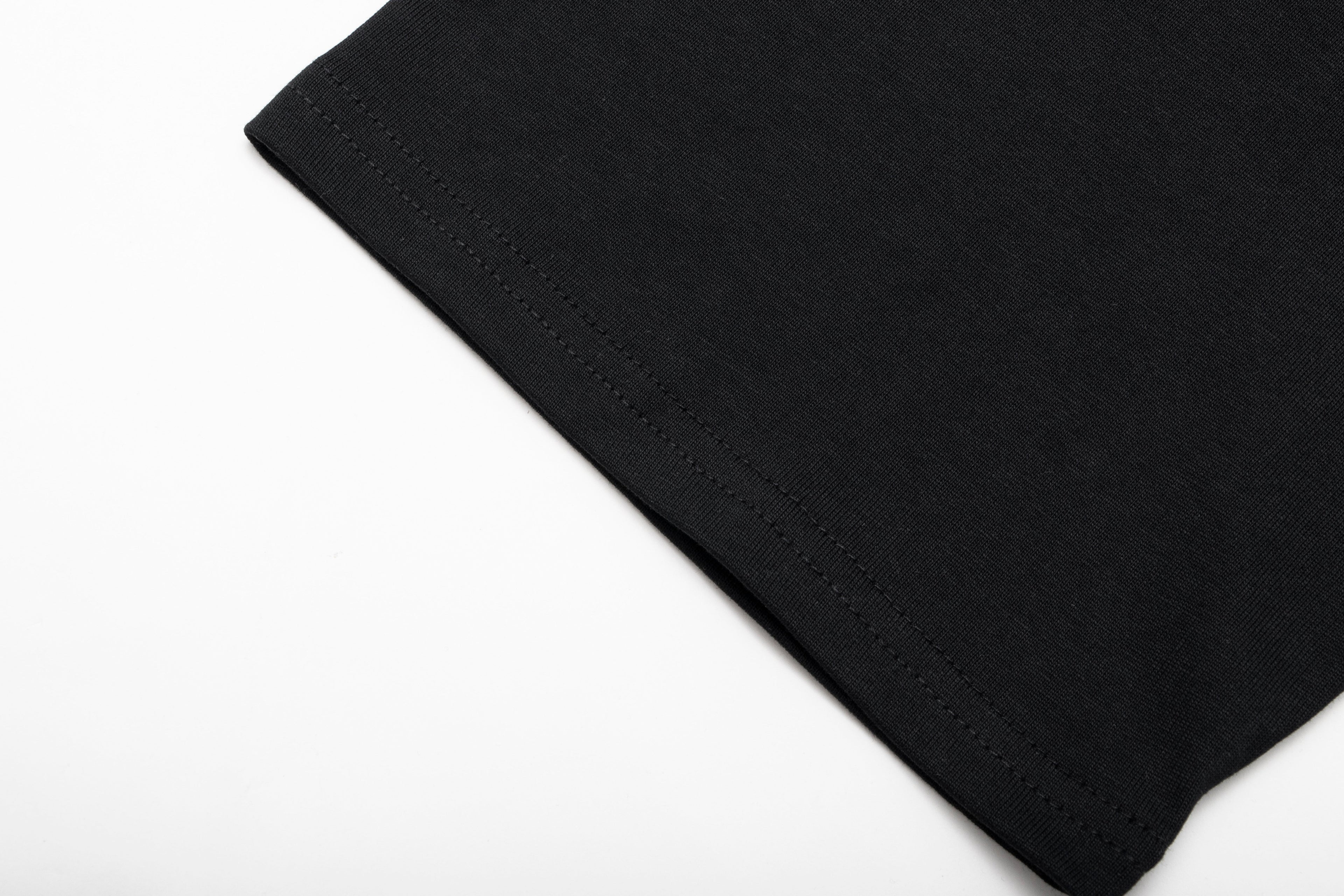 Chrome Hearts New T-shirts 6024