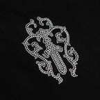Chrome Hearts New T-shirts 2255