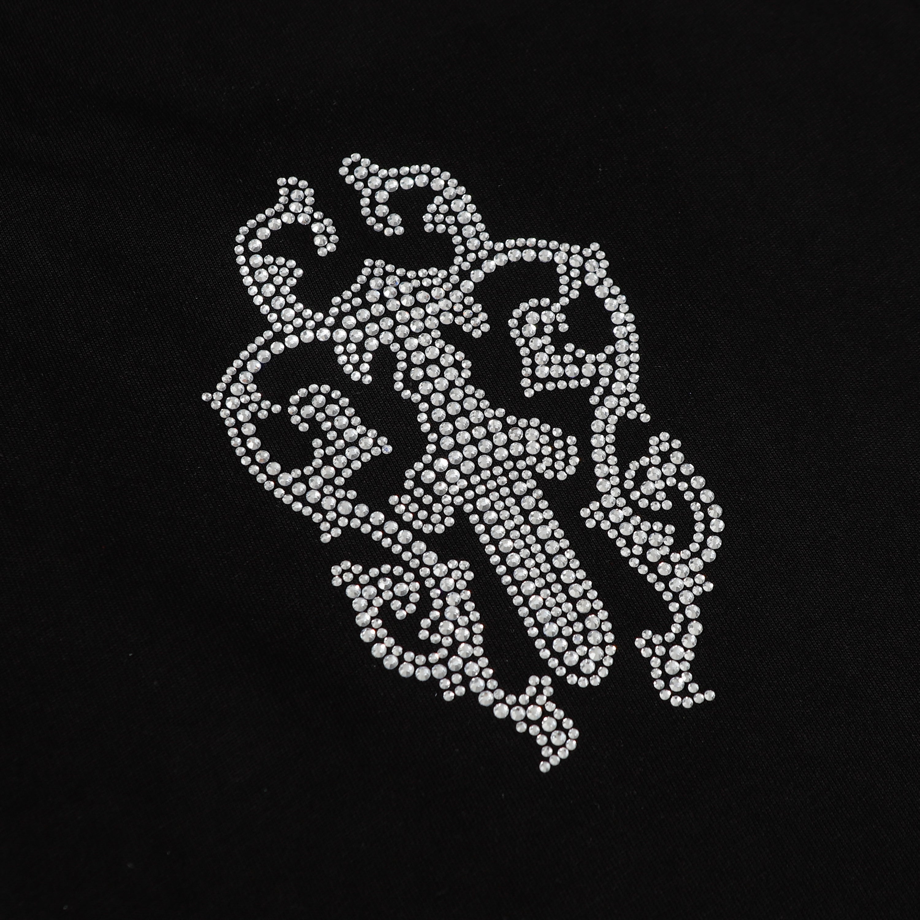 Chrome Hearts New T-shirts 2255