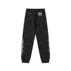 Chrome Hearts New Pants P1021