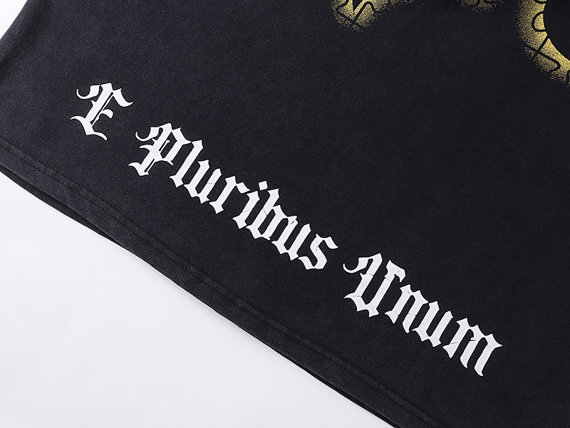 GODSPEED Sklobe T-Shirt