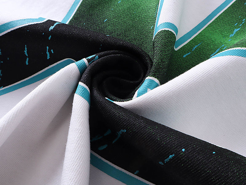 GODSPEED Life's A Gamble T-Shirt