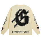 GODSPEED Rocker Thermal Long Sleeve T-Shirt