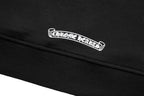 Chrome Hearts New Zip Up Hoodie -5001