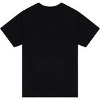 Denim Tears ADG T-Shirts Black