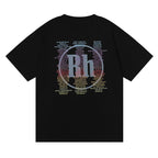 RHUDE T-Shirt #5