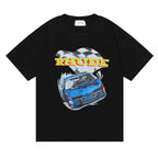 RHUDE T-Shirt #5