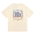 RHUDE T-Shirt #5