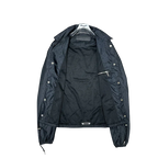 Chrome Hearts New Jacket