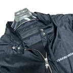 Chrome Hearts New Jacket