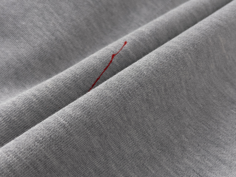 GALLERY DEPT New Pants 63090