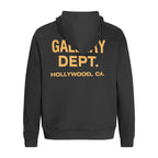 GALLERY DEPT  New Hoodie