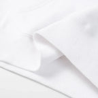 Chrome Hearts New Hoodie 7008-8882