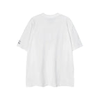 GALLERY DEPT Co-branded T-shirt P70