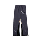 GALLERY DEPT 2024 New Pants