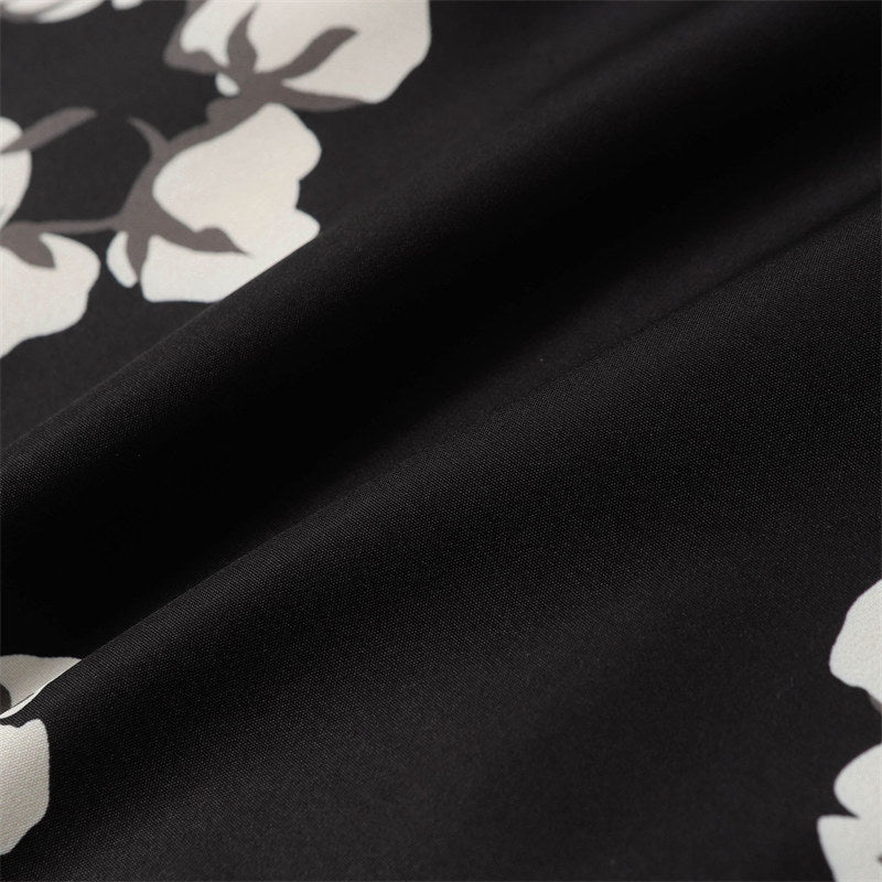 Denim Tears Cactus Tears Wreath T-shirt