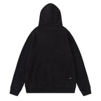 AMIRI Hollywood Hoodie