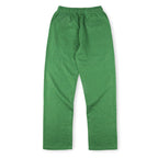 Sp5der VVS Sweatpant Bright Diamond Green