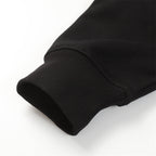 Denim Tears x Off Set The Cotton Wreath Hoodie