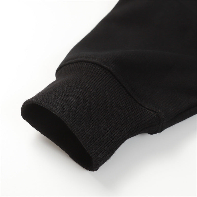 Denim Tears x Off Set The Cotton Wreath Hoodie