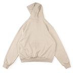 Sp5der Og Web V2 Hoodie