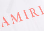 AMIRI Classic T-Shirt