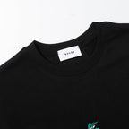 RHUDE T-Shirt #1