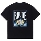 RHUDE T-Shirt