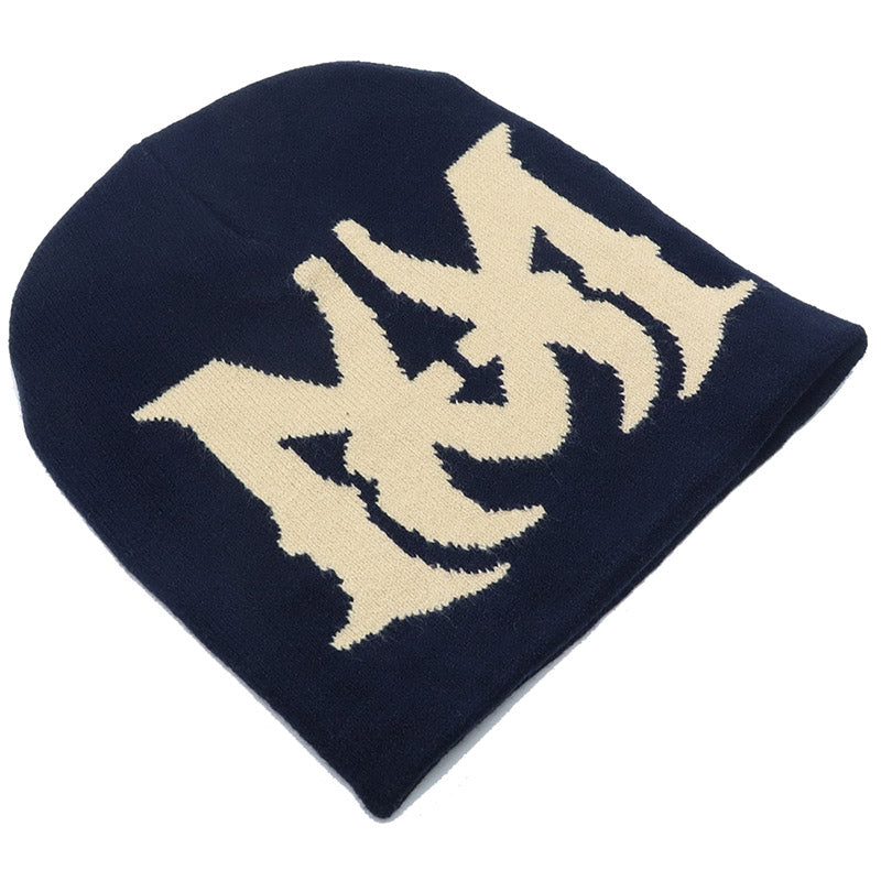 AMIRI Core Cashmere Beanie