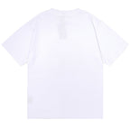 AMIRI Peace Pigeon T-Shirt