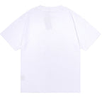 AMIRI Cashew T-Shirt