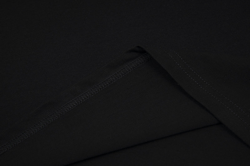 Denim Tears T-Shirts