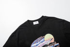 RHUDE T-Shirts