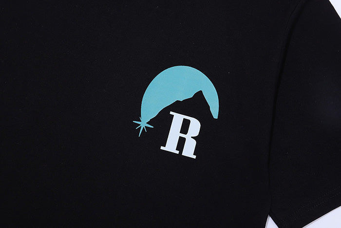 RHUDE T-Shirt