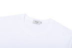 RHUDE T-Shirt