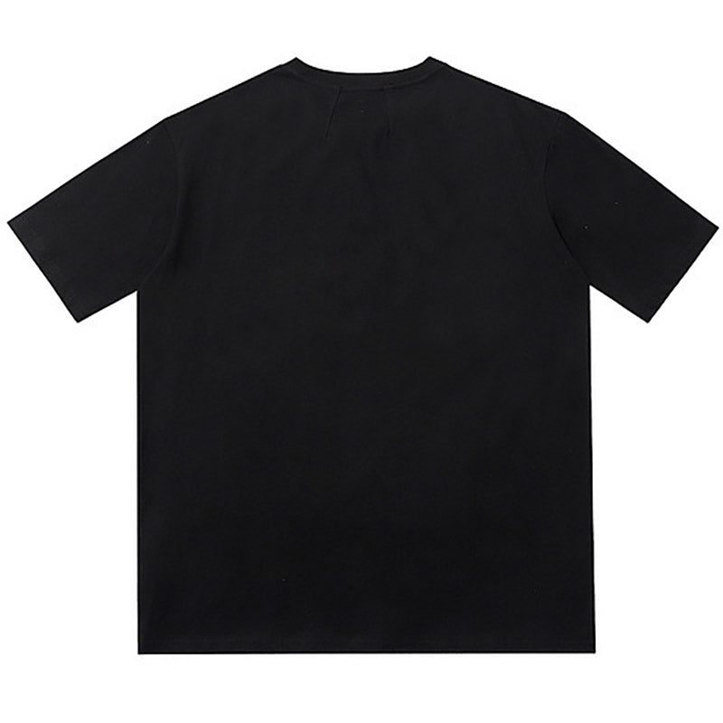 RHUDE T-Shirts