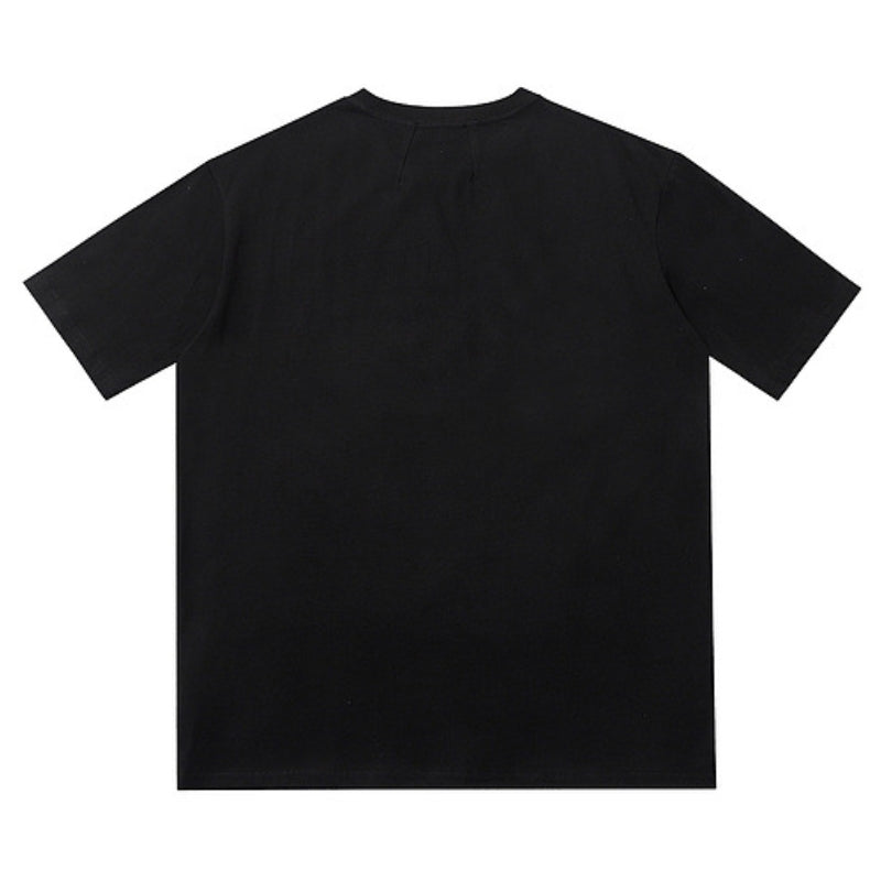 RHUDE T-Shirt #3