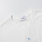 RHUDE T-Shirts