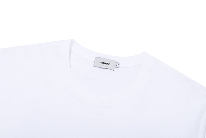RHUDE T-Shirt