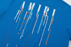 AMIRI T-Shirt