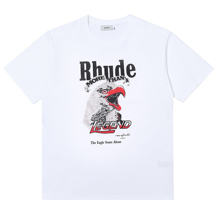 RHUDE T-Shirts