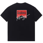 RHUDE T-Shirts