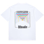 RHUDE T-Shirts