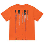 AMIRI T-Shirt