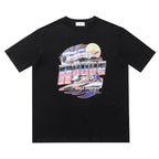 RHUDE T-Shirt #3