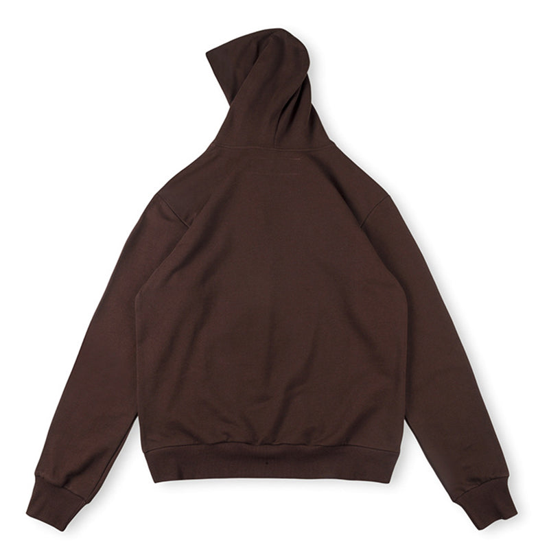 Sp5der OG WEB Hoodie