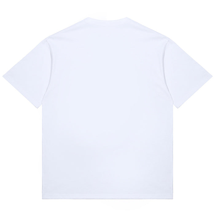 RHUDE T-Shirts