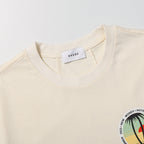 RHUDE T-Shirt #9